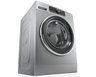Whirlpool mašina za pranje veša AWG 912 S/PRO