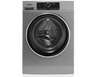 Whirlpool mašina za pranje veša AWG 912 S/PRO