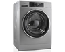 Whirlpool mašina za pranje veša AWG 1112 S/PRO