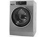Whirlpool mašina za pranje veša AWG 1112 S/PRO