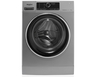 Whirlpool mašina za pranje veša AWG 1112 S/PRO