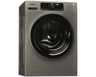 Whirlpool mašina za pranje veša AWG 1112 S/PRO