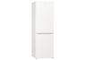 Gorenje frižider NRK6191PW4