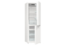 Gorenje frižider NRK6191PW4