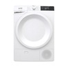 Gorenje mašina za sušenje veša DE 82
