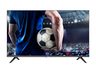 Hisense LED TV 40A5100F, Full HD