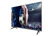 Hisense LED TV 40A5100F, Full HD
