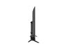 Hisense LED TV 40A5100F, Full HD