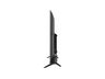 Hisense LED TV 40A5100F, Full HD