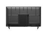 Hisense LED TV 40A5100F, Full HD