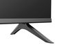 Hisense LED TV 40A5100F, Full HD