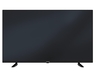 Grundig LED TV 43 GEU 7800 B, Ultra HD, Smart