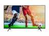 Hisense LED TV H50A7100F, Ultra HD, Smart