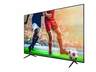 Hisense LED TV H50A7100F, Ultra HD, Smart