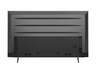 Hisense LED TV H50A7100F, Ultra HD, Smart