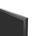 Hisense LED TV H50A7100F, Ultra HD, Smart