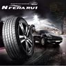 Nexen 225/50R17 94V FR  N'blue 4Season m+s ,Pot: D ,Pri: B, Buka: 69 dB