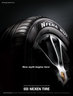 Nexen 225/50R17 94V FR  N'blue 4Season m+s ,Pot: D ,Pri: B, Buka: 69 dB