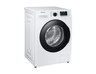 Samsung inverter mašina za pranje veša WW80TA026AE1LE