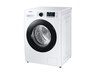 Samsung inverter mašina za pranje veša WW80TA026AE1LE