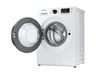 Samsung inverter mašina za pranje veša WW80TA026AE1LE