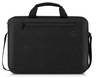 DELL Torba za notebook 15" Essential Briefcase ES1520C