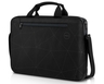 DELL Torba za notebook 15" Essential Briefcase ES1520C