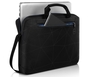 DELL Torba za notebook 15" Essential Briefcase ES1520C