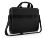DELL Torba za notebook 15" Essential Briefcase ES1520C