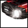 Einhell CE-JS 8 starter-baterija