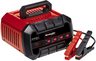 Einhell CE-BC 15 M punjač baterija