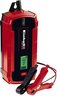 Einhell CE-BC 10 M punjač baterija