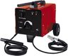 Einhell TC-EW 160 D električni aparat za zavarivanje