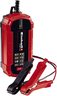 Einhell CE-BC 2 M punjač baterija