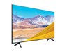 Samsung LED TV UE65TU8072, Ultra HD, Smart