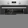 Electrolux rerna EZC2430EOX