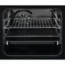Electrolux rerna EZC2430EOX