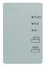 Daikin WIFI adapter  BRP069B45