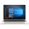 Laptop HP Elitebook x360 1040 G6 7KN25EA 14 FHD IPS 400nits Touch Intel Core i5-8265U 1.6GHz,16GB RAMA,512GB SSD,Intel UHD 620 Graphics,Windows 10 Pro,laptop