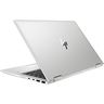 Laptop HP Elitebook x360 1040 G6 7KN25EA 14 FHD IPS 400nits Touch Intel Core i5-8265U 1.6GHz,16GB RAMA,512GB SSD,Intel UHD 620 Graphics,Windows 10 Pro,laptop