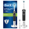 OralB Power Vitality D150 Cross Action