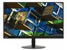 Lenovo ThinkVision S22e (61C9KAT1EU) VA monitor 21.5"