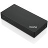 Lenovo ThinkPad USB-C Dock druge generacije 90W | 40AS0090EU