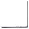 ACER Swift 3 SF314-41-R8HL (NX.HFDEX.00C) 14 FHD IPS QuadCore AMD Ryzen 7 3700U 2,3GHz,8GB RAM,512GB SSD,AMD Radeon Vega RX 10 Graphics,Linux,laptop