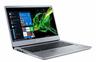 ACER Swift 3 SF314-41-R990 (NX.HFDEX.007) 14 FHD IPS AMD Ryzen 5 3500U 2,1GHz,8GB RAM,256GB SSD,AMD Radeon Vega 8 Graphics,Linux,laptop