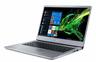 ACER Swift 3 SF314-41-R990 (NX.HFDEX.007) 14 FHD IPS AMD Ryzen 5 3500U 2,1GHz,8GB RAM,256GB SSD,AMD Radeon Vega 8 Graphics,Linux,laptop