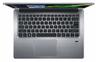ACER Swift 3 SF314-41-R990 (NX.HFDEX.007) 14 FHD IPS AMD Ryzen 5 3500U 2,1GHz,8GB RAM,256GB SSD,AMD Radeon Vega 8 Graphics,Linux,laptop