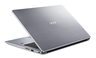 ACER Swift 3 SF314-41-R990 (NX.HFDEX.007) 14 FHD IPS AMD Ryzen 5 3500U 2,1GHz,8GB RAM,256GB SSD,AMD Radeon Vega 8 Graphics,Linux,laptop