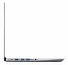 ACER Swift 3 SF314-41-R990 (NX.HFDEX.007) 14 FHD IPS AMD Ryzen 5 3500U 2,1GHz,8GB RAM,256GB SSD,AMD Radeon Vega 8 Graphics,Linux,laptop