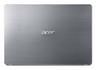 ACER Swift 3 SF314-41-R990 (NX.HFDEX.007) 14 FHD IPS AMD Ryzen 5 3500U 2,1GHz,8GB RAM,256GB SSD,AMD Radeon Vega 8 Graphics,Linux,laptop